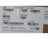 Lenovo 5C11H81563 H-CONN SET 2Y9 M/B-EDP IR NT LUX