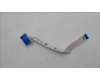 Lenovo 5C11H81572 Flachbandkabel CLICK PAD/B CVXX