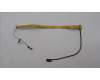 Lenovo 5C11H81579 FRU M/B 5M CAMERA CABLE