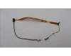 Lenovo 5C11H81579 FRU M/B 5M CAMERA CABLE