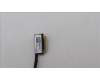 Lenovo 5C11H81579 FRU M/B 5M CAMERA CABLE