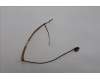 Lenovo 5C11H81585 KP620_NTS_IR_HPD_CAMERA_CABLE