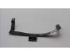 Lenovo 5C11H81609 Clickpad NFC CABLE