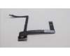 Lenovo 5C11H81610 Clickpad SCR CABLE