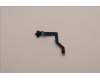 Lenovo 5C11J61798 CABLE,FPC,AUDIO JACK,HY