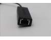 Lenovo 5C11M65348 KabelFRU USB C to Ethernet