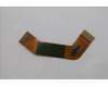 5C11P01648 Lenovo CABLE FPC IO Cable,Hera-2