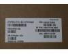 5C11P01648 Lenovo CABLE FPC IO Cable,Hera-2