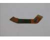 5C11P01648 Lenovo CABLE FPC IO Cable,Hera-2