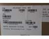 Lenovo 5C11P26179 CABLE FRU CABLE LE620 I/O M/B-IO BD