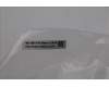 Lenovo 5C11P26179 CABLE FRU CABLE LE620 I/O M/B-IO BD