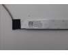 Lenovo 5C11P26191 CABLE FRU EPD CABLE, NON TOUCH, COOK