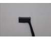 Lenovo 5C11P26198 IR CAMERA CABLE