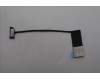 Lenovo 5C11P26200 LP EDP CABLE