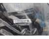 Lenovo 5C11P26200 LP EDP CABLE
