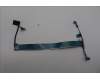 Lenovo 5C11P26203 RGB CAMERA CABLE