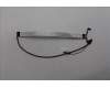 Lenovo 5C11P26210 FRU CABLE M/B 5M CAM CABLE