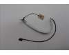 Lenovo 5C11P26212 FRU CABLE M/B IR CAM CABLE