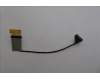 Lenovo 5C11P26219 CABLE M/B UHD EDP CABLE