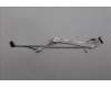 Lenovo 5C11P26220 FRU CAMERA CABEL, CS RGB Fenrir3