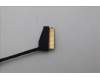 Lenovo 5C11P26220 FRU CAMERA CABEL, CS RGB Fenrir3