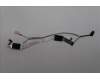 5C11P26222 Lenovo CABLE FRU CAMERA CABEL, CS IR Fenrir3