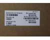 Lenovo 5C11P26223 Displaykabel EDP CABLE CS 2.4T WL/WW 3.0TWW
