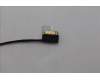 Lenovo 5C11P26223 Displaykabel EDP CABLE CS 2.4T WL/WW 3.0TWW