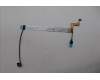 Lenovo 5C11P26237 FRU M/B IR CAMERA AL CABLE