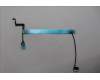 Lenovo 5C11P26237 FRU M/B IR CAMERA AL CABLE