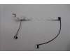 Lenovo 5C11P26247 FRU M/B CAM PC CABLE