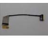Lenovo 5C11P26250 FRU M/B EP TOUCH EDP CABLE