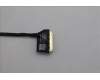 Lenovo 5C11P26250 FRU M/B EP TOUCH EDP CABLE