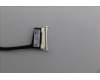 Lenovo 5C11P26265 FRU CABLE 5M CAM