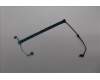 Lenovo 5C11P26265 FRU CABLE 5M CAM