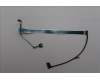 Lenovo 5C11P26266 CABLE FRU CABLE 5M IR CAM
