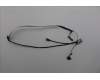 Lenovo 5C11P26270 FRU CABLE NONE TEFL MGE M/B 5M CAM