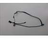 Lenovo 5C11P26270 FRU CABLE NONE TEFL MGE M/B 5M CAM