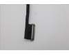 Lenovo 5C11P26272 FRU CABLE 5M IR CAMERA