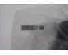 Lenovo 5C11P26272 FRU CABLE 5M IR CAMERA