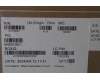 Lenovo 5C11P26277 FRU IO/B FPC CABLE REVA