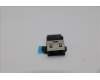 Lenovo 5C11P26279 CABLE CABLE CONN SET 2WP DCJACK-MB