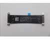 Lenovo 5C11P26287 CABLE FRU CABLE MSF50_IO FPC HDMI HY