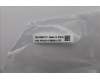 Lenovo 5C11P26289 CABLE FRU CABLE MSF50_IO FPC USB RB