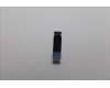 Lenovo 5C11P26290 FRU CABLE FFC MSF50 10P FPR/B