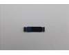 Lenovo 5C11P26290 CABLE FRU Flachbandkabel MSF50 10P FPR/B