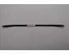 Lenovo 5C11P26291 FRU CABLE FFC MSF50 8P TP/B
