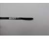 Lenovo 5C11P26292 FRU CABLE FFC MSF50 8P SINGEL/B