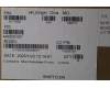 Lenovo 5C11P26292 CABLE FRU Flachbandkabel MSF50 8P SINGEL/B