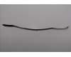 Lenovo 5C11P26292 CABLE FRU Flachbandkabel MSF50 8P SINGEL/B